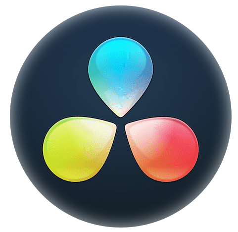 Davinci Resolve