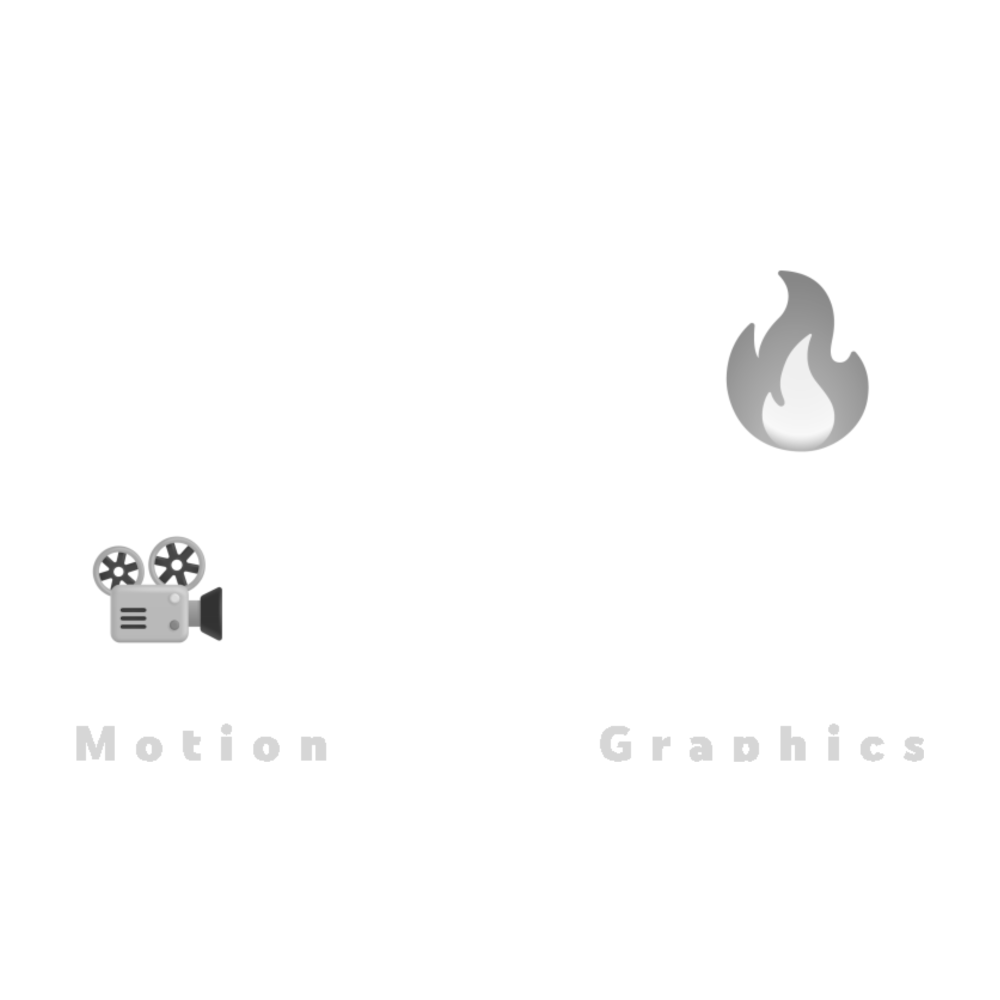 FeuerMurch Logo